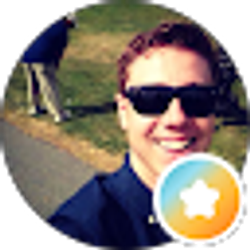 Profile photo of Pete Abeyta
