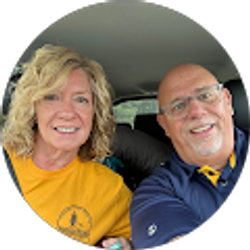 Profile photo of Dwain Carter