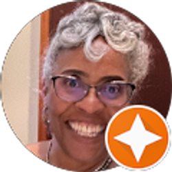 Profile photo of Lauretta Roberts