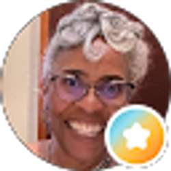 Profile photo of Lauretta Roberts