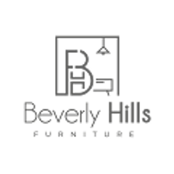 Profile photo of Beverly Hills Furniture
