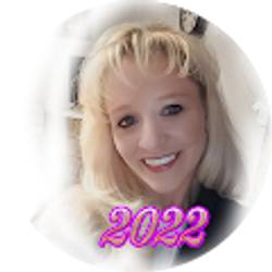 Profile photo of Samantha Horn