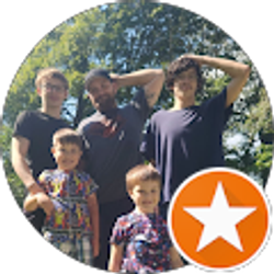 Profile photo of B BRYAN