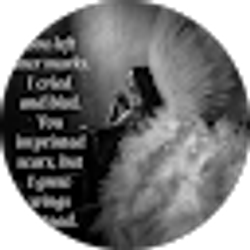 Profile photo of Rhonda Campbell