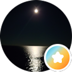 Profile photo of Mudd Fa Qus