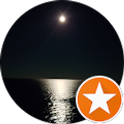 Profile photo of Mudd Fa Qus