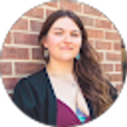 Profile photo of Payton-Ciarra Murphy