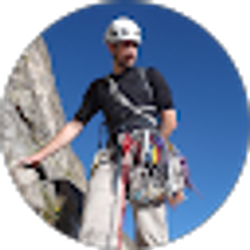 Profile photo of Rob Miller