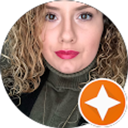 Profile photo of Nicole W