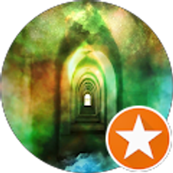 Profile photo of Recreational Music