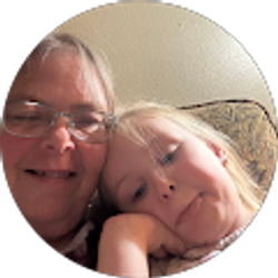 Profile photo of Delisa Zapfe