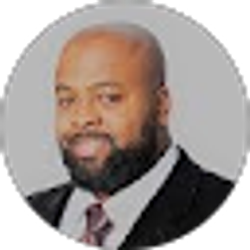 Profile photo of Art Hughes