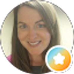 Profile photo of Claire Thomas-Duckwitz