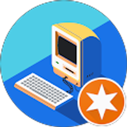 Profile photo of Emilio Betancourt