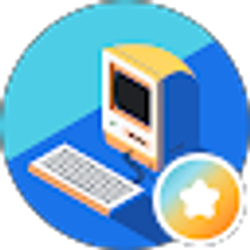 Profile photo of Emilio Betancourt