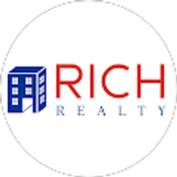 Profile photo of Richie rich