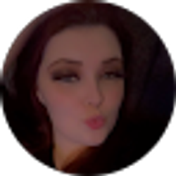 Profile photo of Sadie Hall