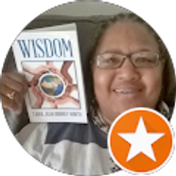 Profile photo of carol burneynorth