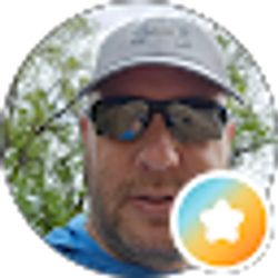 Profile photo of Zack Stys