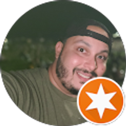 Profile photo of Joaquin “Jack” Feliciano