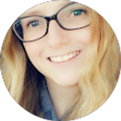 Profile photo of Emily Erickson