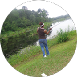 Profile photo of Martissia “Mochara” Thompson