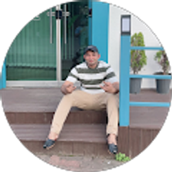 Profile photo of Wasu Yadav