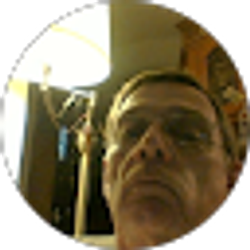 Profile photo of Kenneth High