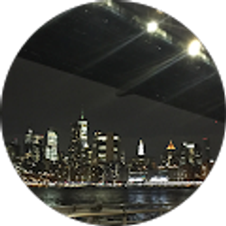 Profile photo of Ron Taylor