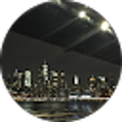 Profile photo of Ron Taylor