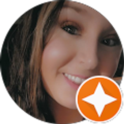 Profile photo of Emily Hurley