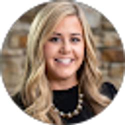 Profile photo of Chelsea Barnett