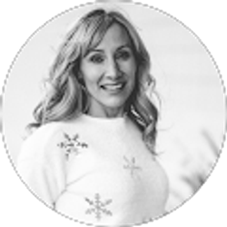 Profile photo of Kristie Koch