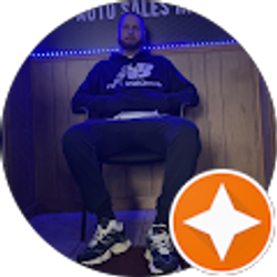 Profile photo of Johnny845_