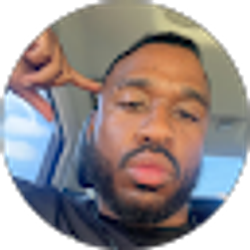 Profile photo of Bennie Allen