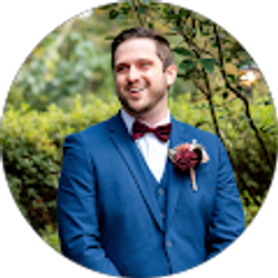 Profile photo of Dylan hill