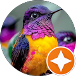 Profile photo of Angela Watts