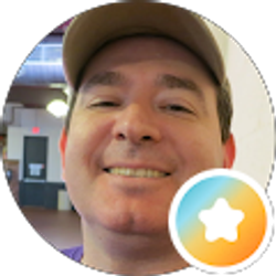 Profile photo of Rudolph Gurtovnik