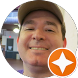 Profile photo of Rudolph Gurtovnik