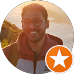 Profile photo of Tapan Ganatma Nakkina