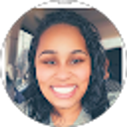 Profile photo of Brandy Stafford