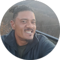 Profile photo of Kevin Lyttle