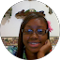 Profile photo of Jaylen Boone