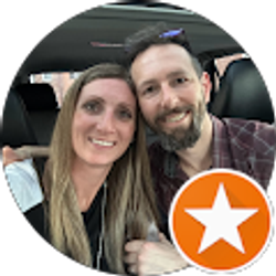Profile photo of Kelly Allsup