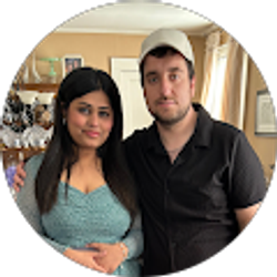 Profile photo of Ashfeen Aslam