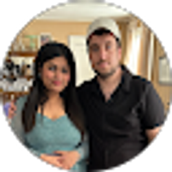 Profile photo of Ashfeen Aslam