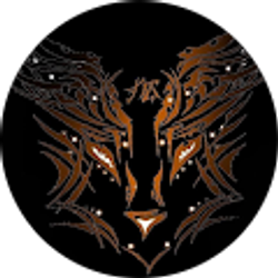 Profile photo of Solis