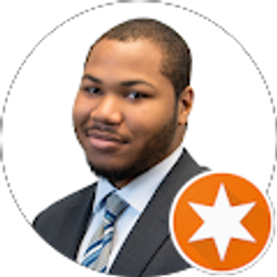 Profile photo of Ramsey Braden