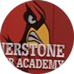 Profile photo of Kimmarie Palumbo-Guevara