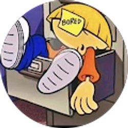 Profile photo of Nikita Manigault